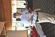 Region1Conference-2010 536.jpg